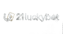 21luckybet